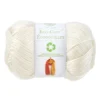 New 🔔 Eco-Cozy™ Yarn by Loops & Threads® 🛒 -Crafted Loops Sales Store 10664974 1
