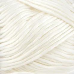 New 🔔 Eco-Cozy™ Yarn by Loops & Threads® 🛒 -Crafted Loops Sales Store 10664974 2