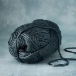 New 🔔 Eco-Cozy™ Yarn by Loops & Threads® 🛒 -Crafted Loops Sales Store 10664977 20