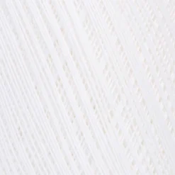 Coupon 👏 Crochet Thread by Loops & Threads® ⭐ -Crafted Loops Sales Store 10665056 2