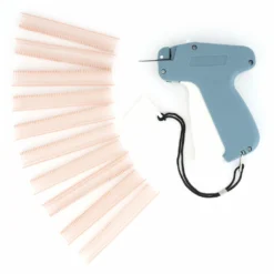 New 🥰 Quilter's Basting Gun with Tracks by Loops & Threads™ 🎁 -Crafted Loops Sales Store 10665169 2