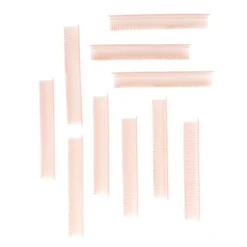 Deals ❤️ Basting Gun Tracks by Loops & Threads™ 🥰 -Crafted Loops Sales Store 10665172 2