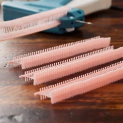 Deals ❤️ Basting Gun Tracks by Loops & Threads™ 🥰 -Crafted Loops Sales Store 10665172 20