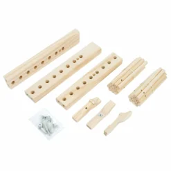 Flash Sale ❤️ Peg Loom by Loops & Threads® 👏