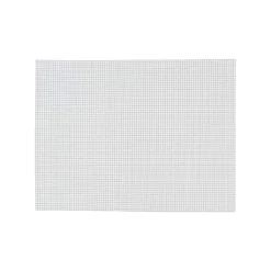 Best deal ❤️ Clear 7 Mesh Plastic Canvas by Loops & Threads® ⌛