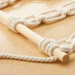 Coupon 🥰 Pre-Drilled Wood Dowel by Loops & Threads® ⌛ -Crafted Loops Sales Store 10666656 20