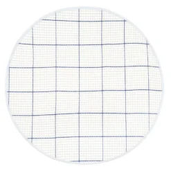 Top 10 ⌛ Round Latch Hook Canvas by Loops & Threads® ✔️ -Crafted Loops Sales Store 10666736 2