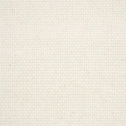 Wholesale ⭐ Natural Monks Cloth by Loops & Threads®, 60" x 36" 😍 -Crafted Loops Sales Store 10666740 2