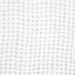Best Sale 🔔 12 Pack: Evenweave Cross Stitch Fabric by Loops & Threads®, 15" x 18" ❤️ -Crafted Loops Sales Store 10666741 2