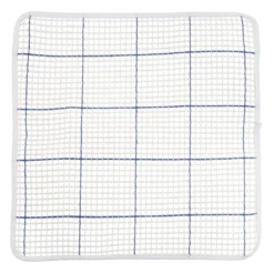 Promo ✨ Square Latch Hook Canvas by Loops & Threads® ⭐ -Crafted Loops Sales Store 10666745 2