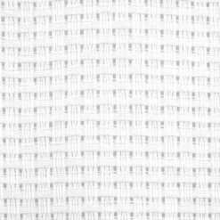 Flash Sale π White Herta Cross Stitch Fabric by Loops & Threads®, 15" x 18" π 7 Flash Sale π White Herta Cross Stitch Fabric by Loops & Threads®, 15" x 18" π -Crafted Loops Sales Store 10666752 2