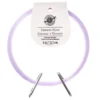Hot Sale π 12 Pack: 5" Tension Hoop by Loops & Threads™ π 2 Hot Sale π 12 Pack: 5" Tension Hoop by Loops & Threads™ π -Crafted Loops Sales Store 10667071 1 1
