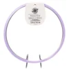 Best Sale β 7.25" Tension Hoop by Loops & Threads™ π₯ 1 Best Sale β 7.25" Tension Hoop by Loops & Threads™ π₯ -Crafted Loops Sales Store 10667072 1