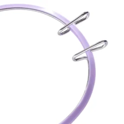 Best Sale ⌛ 7.25" Tension Hoop by Loops & Threads™ 🔥 -Crafted Loops Sales Store 10667072 4