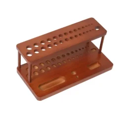 Cheap ❤️ Crochet Hook Holder by Loops & Threads® 🎉