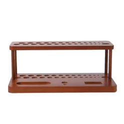 Cheap ❤️ Crochet Hook Holder by Loops & Threads® 🎉 -Crafted Loops Sales Store 10668147 4