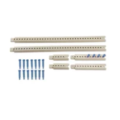 Best deal ⌛ Build-a-Loom® Extension Kit by Loops & Threads® ✔️ -Crafted Loops Sales Store 10668552 4