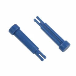 Outlet 🎁 Build-a-Loom® Large Pegs by Loops & Threads® 🔔 -Crafted Loops Sales Store 10668555 2