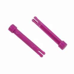 Best Pirce ⌛ Build-a-Loom® Small Pegs by Loops & Threads® 🧨 -Crafted Loops Sales Store 10668556 2