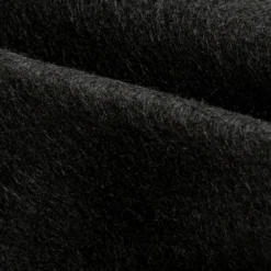 Hot Sale ✨ Felt Bundle by Loops & Threads® ✔️ -Crafted Loops Sales Store 10671007 1