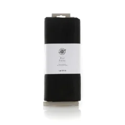 Hot Sale ✨ Felt Bundle by Loops & Threads® ✔️