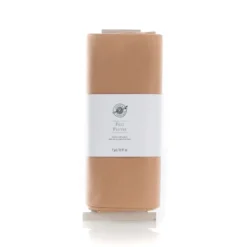 Hot Sale ✨ Felt Bundle by Loops & Threads® ✔️ -Crafted Loops Sales Store 10671008 2