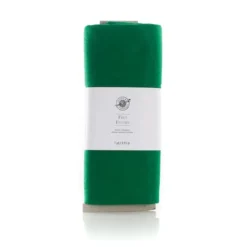 Hot Sale ✨ Felt Bundle by Loops & Threads® ✔️ -Crafted Loops Sales Store 10671009 2