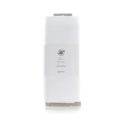 Hot Sale ✨ Felt Bundle by Loops & Threads® ✔️ -Crafted Loops Sales Store 10671010 2