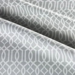 Wholesale ✨ Garden Lattice Canvas Bundle by Loops & Threads® 😀 -Crafted Loops Sales Store 10671013 1