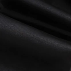 Wholesale 🔥 Costume Silk Fabric Bundle by Loops & Threads® 🎁 -Crafted Loops Sales Store 10671014 1