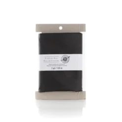 Budget ⭐ 12 Pack: Costume Silk Fabric Bundle by Loops & Threads® ❤️ -Crafted Loops Sales Store 10671014 2 2