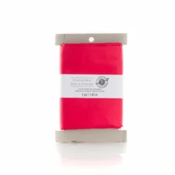 Wholesale 🔥 Costume Silk Fabric Bundle by Loops & Threads® 🎁 -Crafted Loops Sales Store 10671015 2