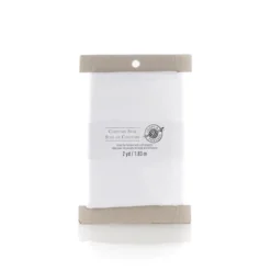 Budget ⭐ 12 Pack: Costume Silk Fabric Bundle by Loops & Threads® ❤️ -Crafted Loops Sales Store 10671016 2 1