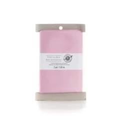 Wholesale 🔥 Costume Silk Fabric Bundle by Loops & Threads® 🎁 -Crafted Loops Sales Store 10671017 2