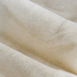 Best deal 🛒 Glitter Tulle Bundle by Loops & Threads® 🧨 -Crafted Loops Sales Store 10671018 1