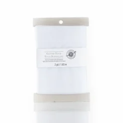 Best deal 🛒 Glitter Tulle Bundle by Loops & Threads® 🧨 -Crafted Loops Sales Store 10671019 2