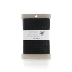 Top 10 ✨ 12 Pack: Glitter Tulle Bundle by Loops & Threads® ❤️ -Crafted Loops Sales Store 10671020 2 1