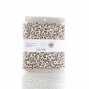Best Sale ❤️ Leopard Cotton Fabric Bundle by Loops & Threads® ⌛ -Crafted Loops Sales Store 10671022 2