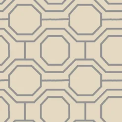 Coupon ✔️ Wild Combo Print Cotton Fabric Bundle by Loops & Threads® 🔥 -Crafted Loops Sales Store 10671023 4