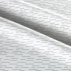 New ✨ Dash It Print Cotton Fabric Bundle by Loops & Threads® ⭐ -Crafted Loops Sales Store 10671025 1