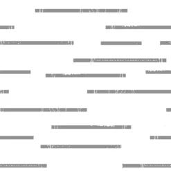 New ✨ Dash It Print Cotton Fabric Bundle by Loops & Threads® ⭐ -Crafted Loops Sales Store 10671025 4