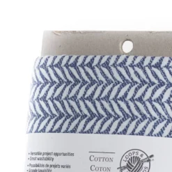 Budget 🧨 Textured Leaf Cotton Fabric Bundle by Loops & Threads® 🤩 -Crafted Loops Sales Store 10671026 3