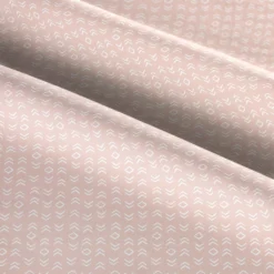 Budget ❤️ Arrows Print Cotton Fabric Bundle by Loops & Threads® 🎉 -Crafted Loops Sales Store 10671027 1