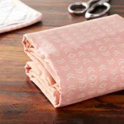 Budget ❤️ Arrows Print Cotton Fabric Bundle by Loops & Threads® 🎉 -Crafted Loops Sales Store 10671027 20