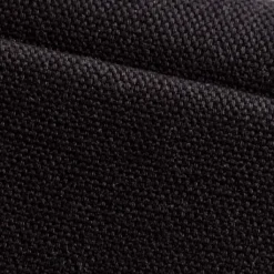 Buy 💯 Cotton Fabric Bundle by Loops & Threads® 😉 -Crafted Loops Sales Store 10671028 1