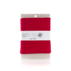 Buy 💯 Cotton Fabric Bundle by Loops & Threads® 😉 -Crafted Loops Sales Store 10671029 2