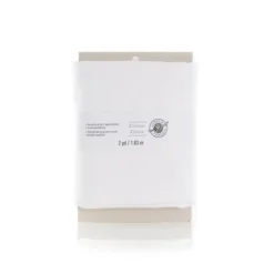 Buy 💯 Cotton Fabric Bundle by Loops & Threads® 😉 -Crafted Loops Sales Store 10671031 1