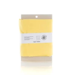 Buy 💯 Cotton Fabric Bundle by Loops & Threads® 😉 -Crafted Loops Sales Store 10671032 2