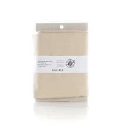 Buy 💯 Cotton Fabric Bundle by Loops & Threads® 😉 -Crafted Loops Sales Store 10671033 2