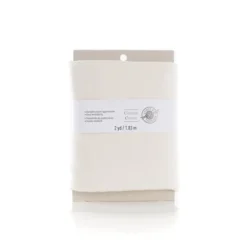 Buy 💯 Cotton Fabric Bundle by Loops & Threads® 😉 -Crafted Loops Sales Store 10671036 2